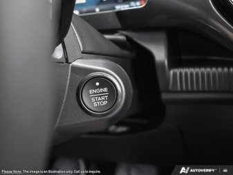 2026 Ford Ranger LARIAT  - Running Boards - Image 24