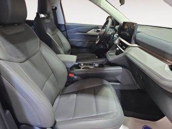 2026 Ford Explorer Active  - Heated Seats - Image 14