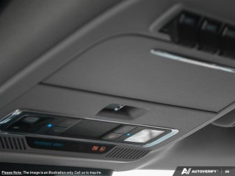 2026 Ford F-350 Super Duty Lariat  - Premium Audio - Image 17