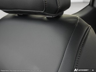 2026 Ford F-350 Super Duty Lariat  - Premium Audio - Image 18