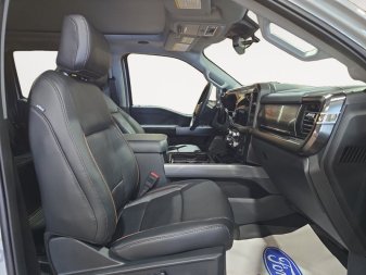 2026 Ford F-350 Super Duty Lariat  - Premium Audio - Image 13