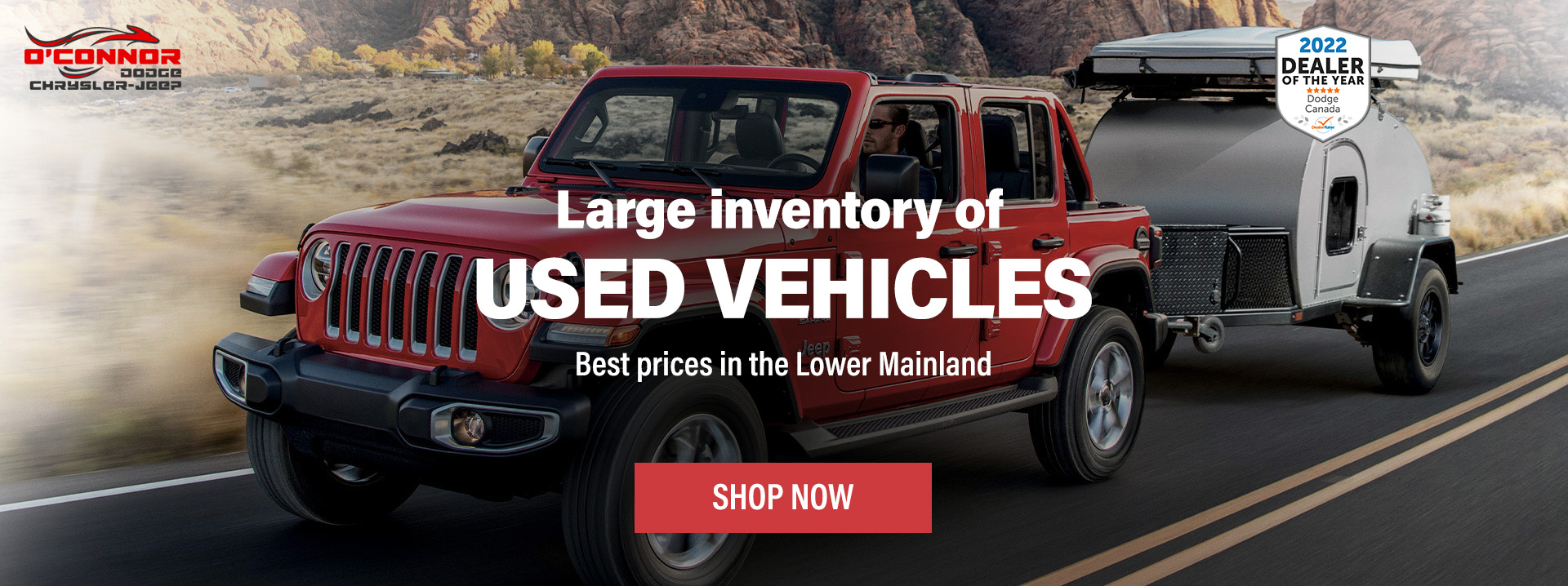 best prices in lower mainland