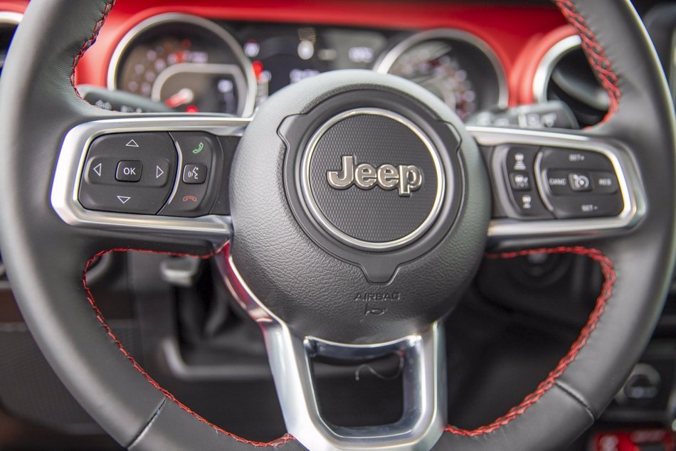 JEEP Wrangler Unlimited Rubicon 1C4HJXFNXMW863273 103956