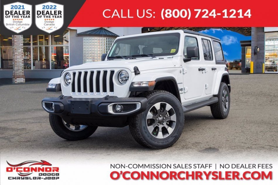 JEEP Wrangler Unlimited Sahara 1C4HJXEM1NW113481 102695