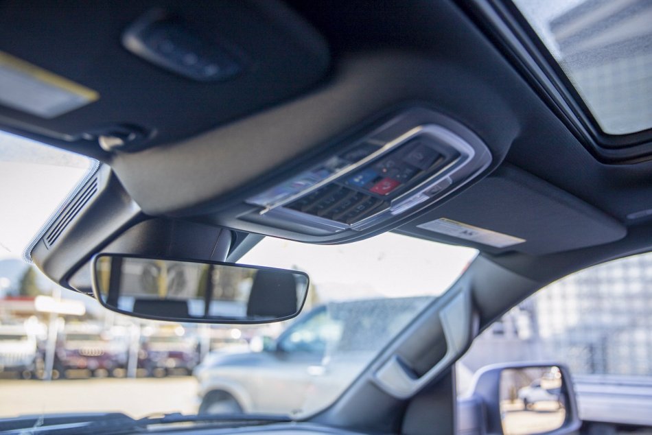 RAM 1500 Sport 1C6SRFVT2NN108190 100524