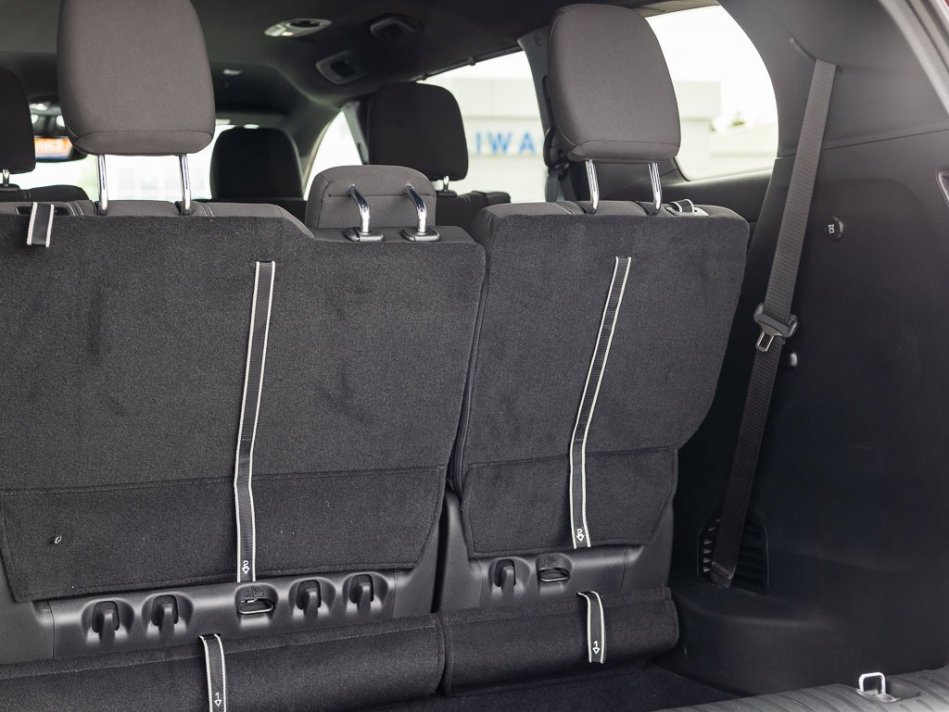 CHRYSLER Pacifica Touring 2C4RC1FG9NR126301 105528