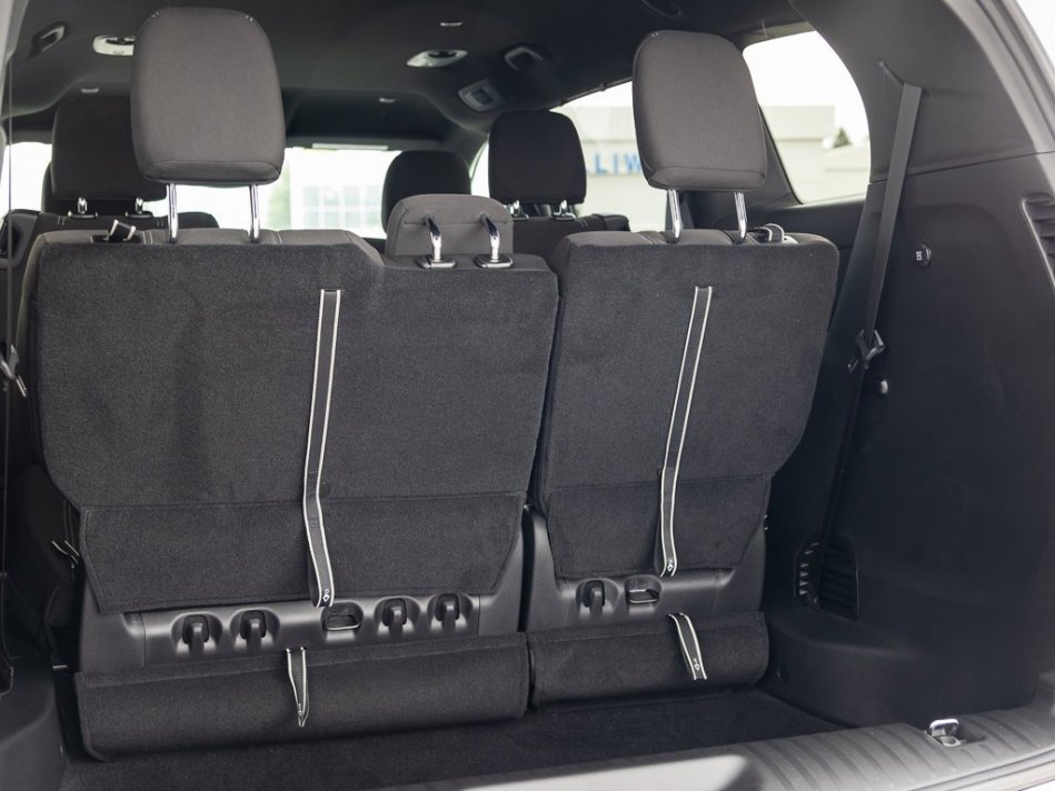 CHRYSLER Pacifica Touring 2C4RC3FG5NR135234 105453