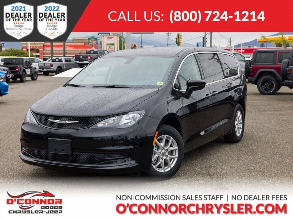 CHRYSLER Grand Caravan SXT 2C4RC1ZG5NR134536 104961