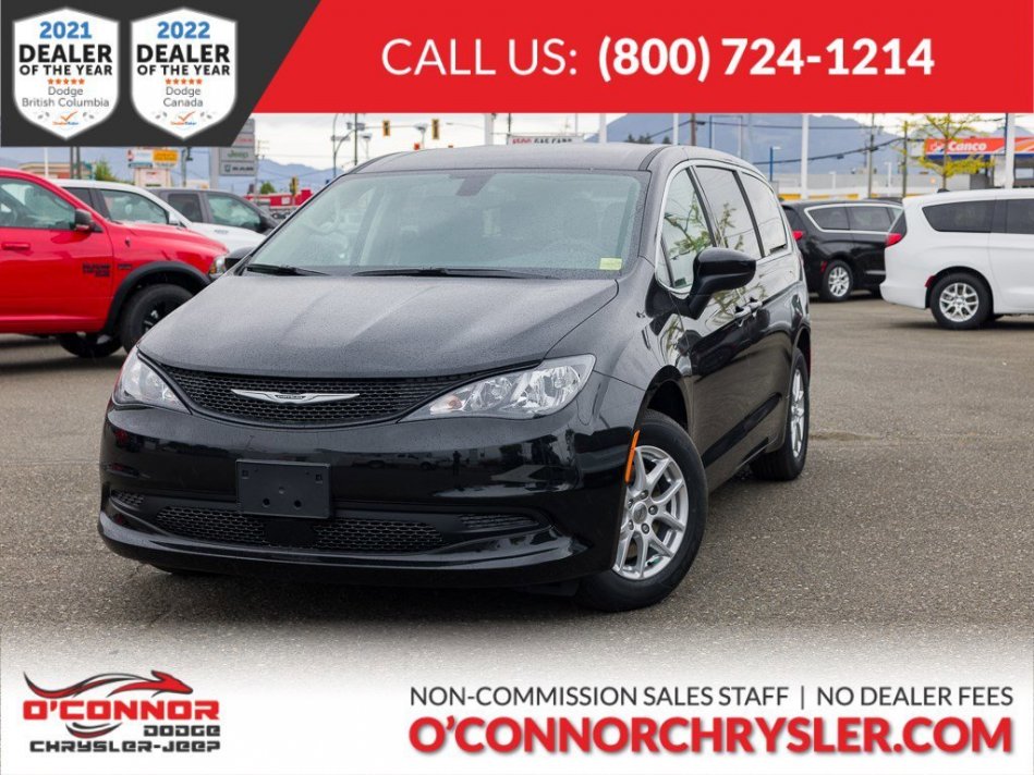 CHRYSLER Grand Caravan SXT 2C4RC1ZG6NR133928 104994