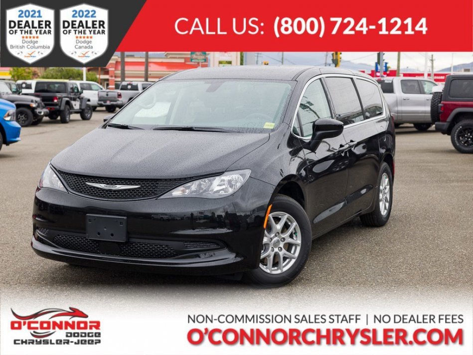 CHRYSLER Grand Caravan SXT 2C4RC1ZG7NR134537 105074