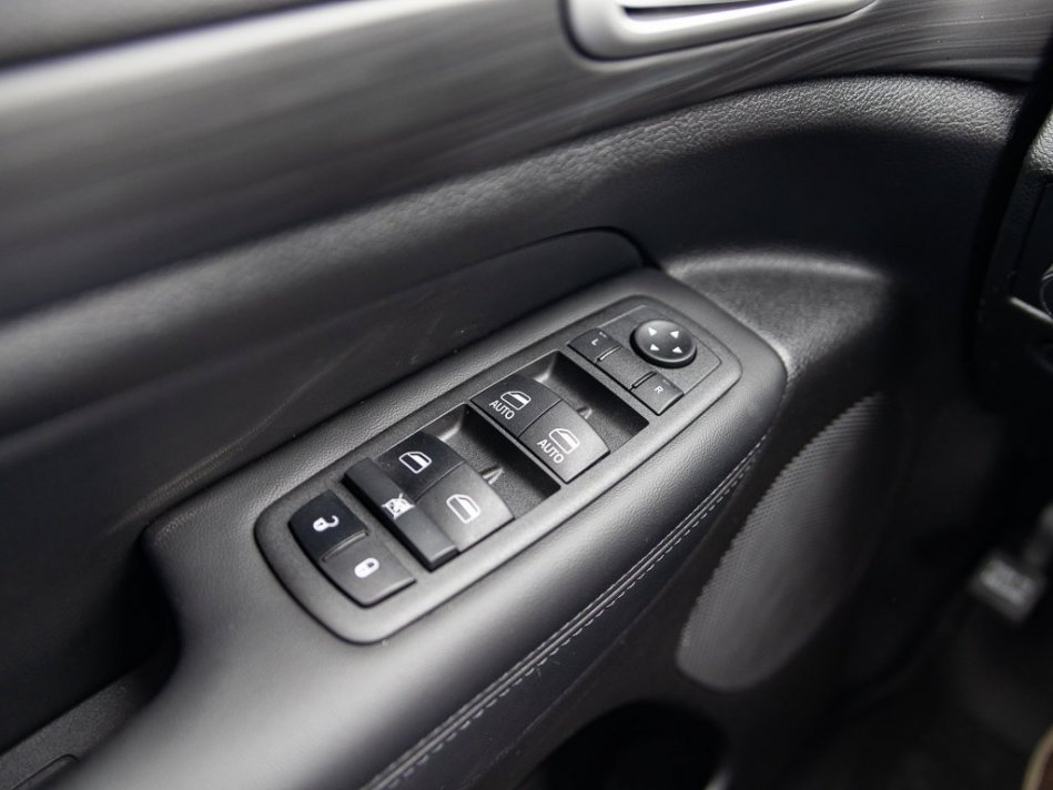 JEEP Grand Cherokee WK Laredo 1C4RJFAG8NC156876 104765