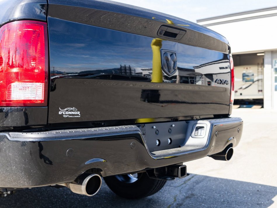 RAM 1500 Classic SLT 1C6RR7TT3NS168942 106072