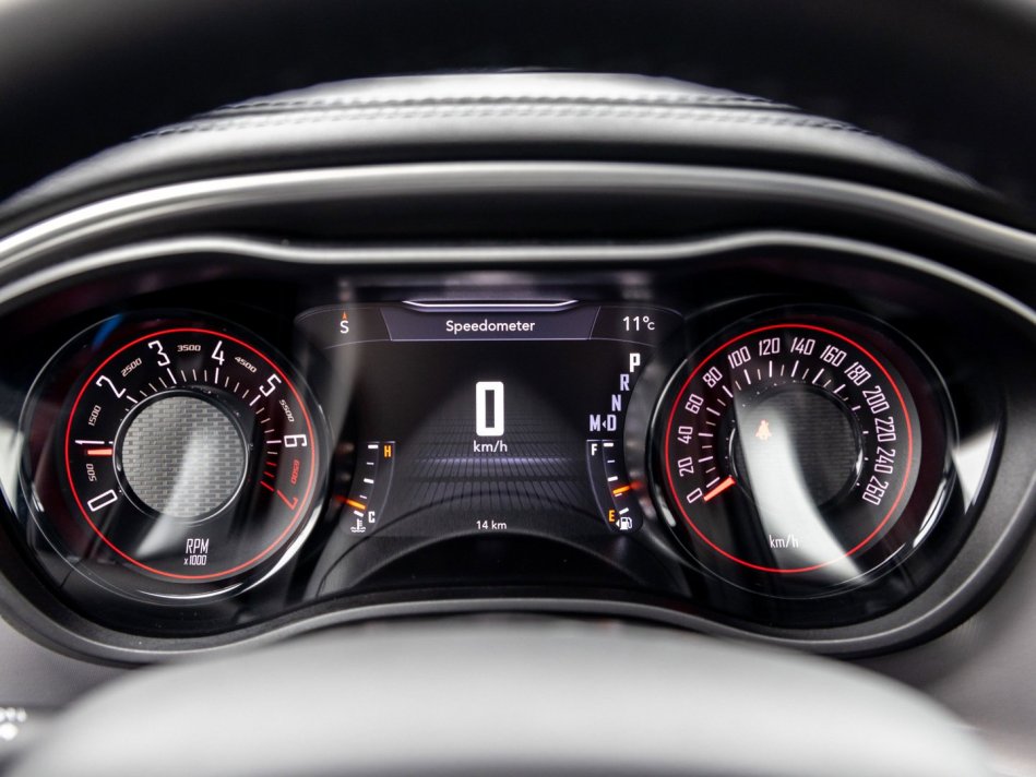 DODGE Challenger GT 2C3CDZJGXNH123295 104659