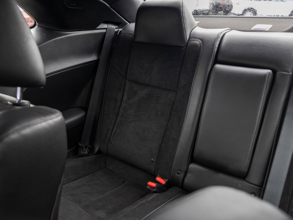 DODGE Challenger GT 2C3CDZJGXNH123295 104661