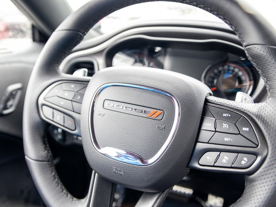 DODGE Challenger GT 2C3CDZJGXNH123295 104663