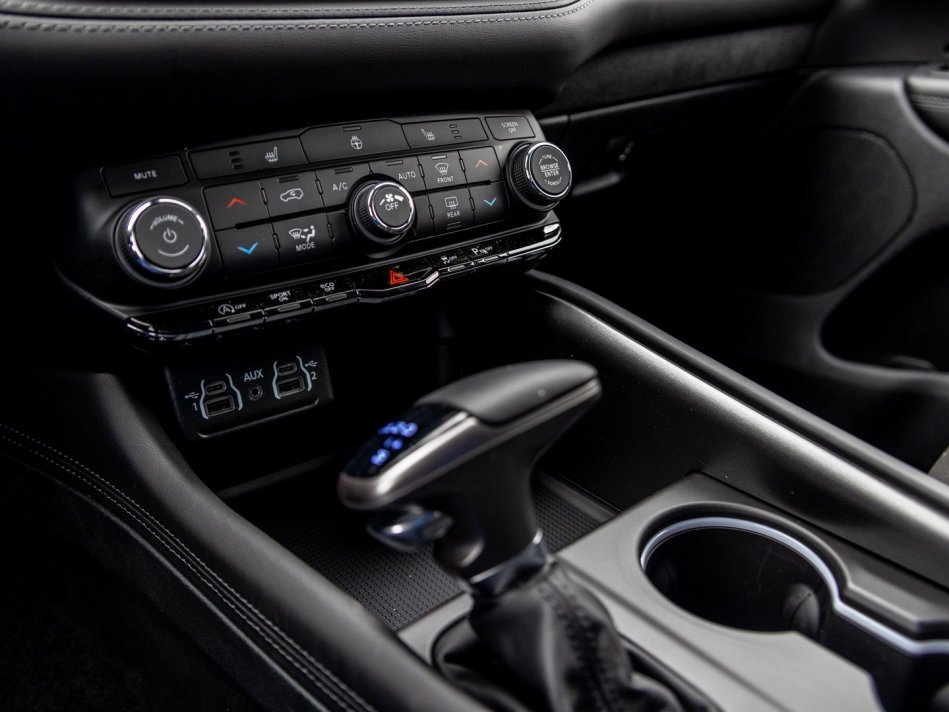 DODGE Durango SXT 1C4RDJAG0NC100540 104639