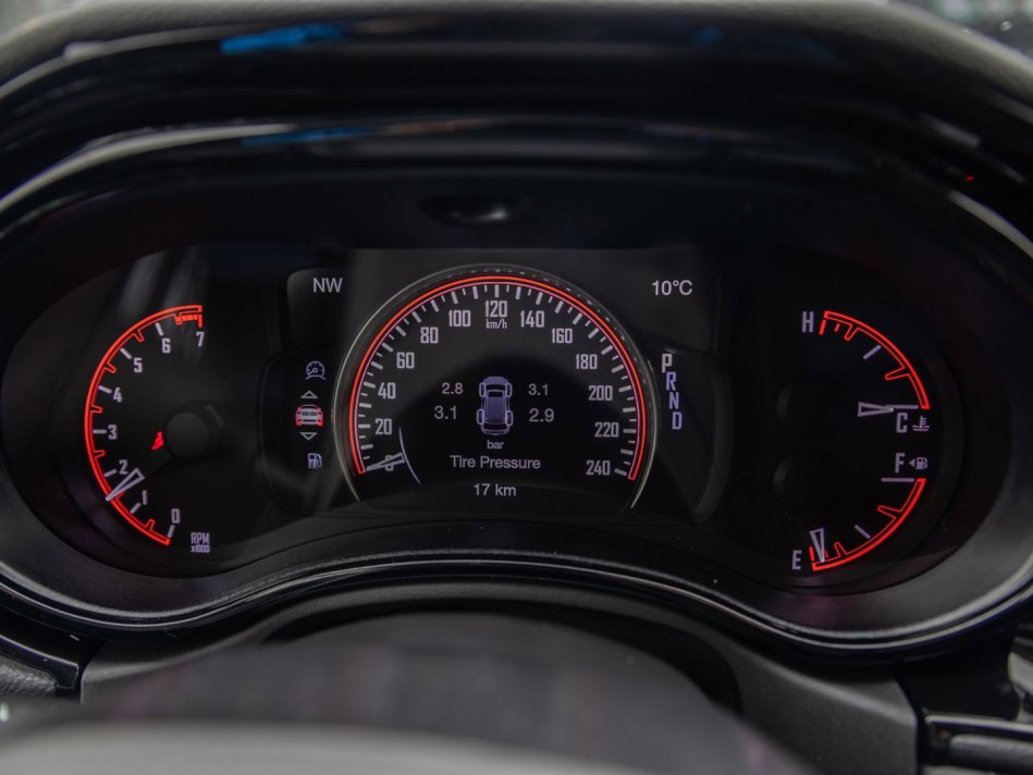 DODGE Durango SXT 1C4RDJAG0NC100540 104641