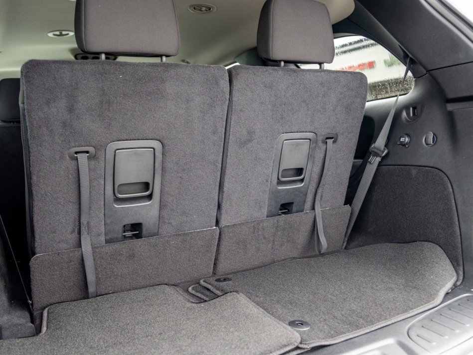 DODGE Durango SXT 1C4RDJAG0NC100540 104645