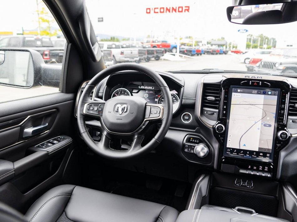 RAM 1500 Sport 1C6SRFVT5NN312627 105258