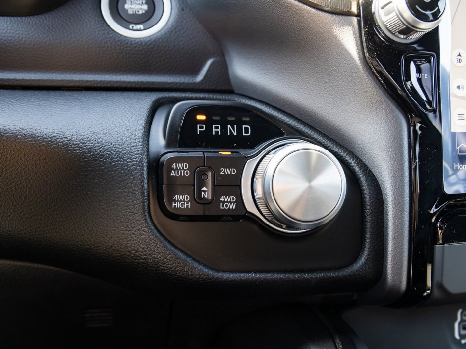 RAM 1500 Sport 1C6SRFVT1NN312642 105985