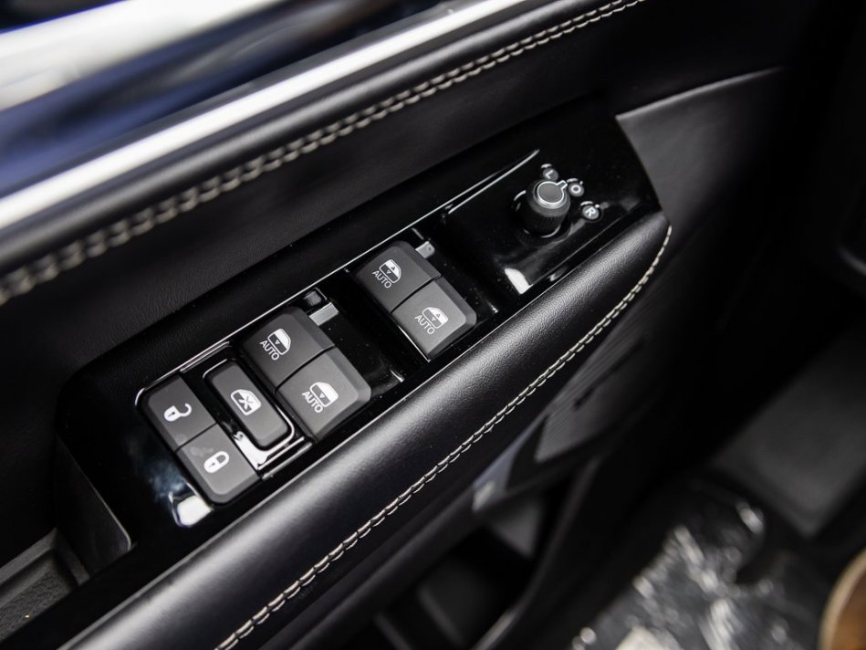 WAGONEER Series III Series III 1C4SJVDT0NS165985 105711