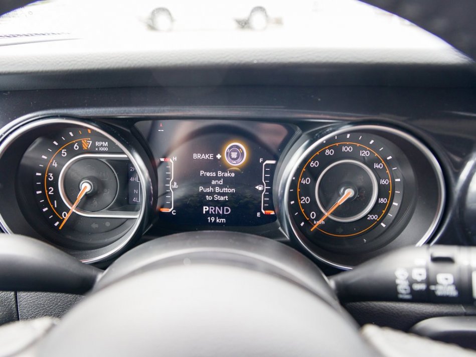 JEEP Wrangler Unlimited Sport Altitude 1C4HJXDG5NW142767 105062