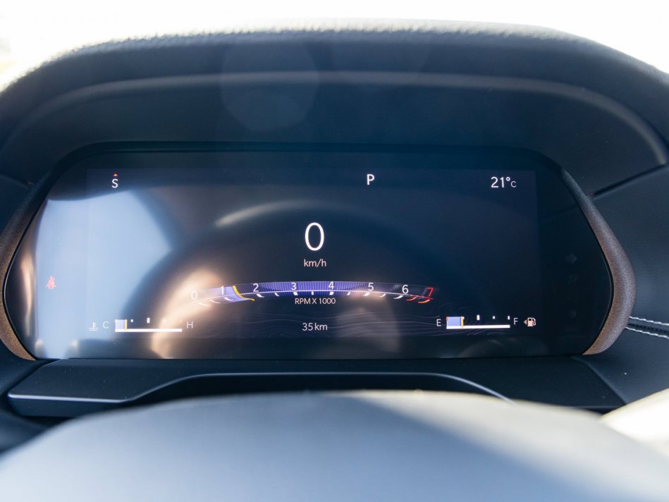 JEEP All-New Grand Cherokee Laredo 1C4RJHAG7N8574294 105884