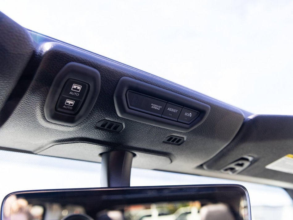 JEEP Wrangler Unlimited Sahara 1C4HJXEM7NW189710 105960