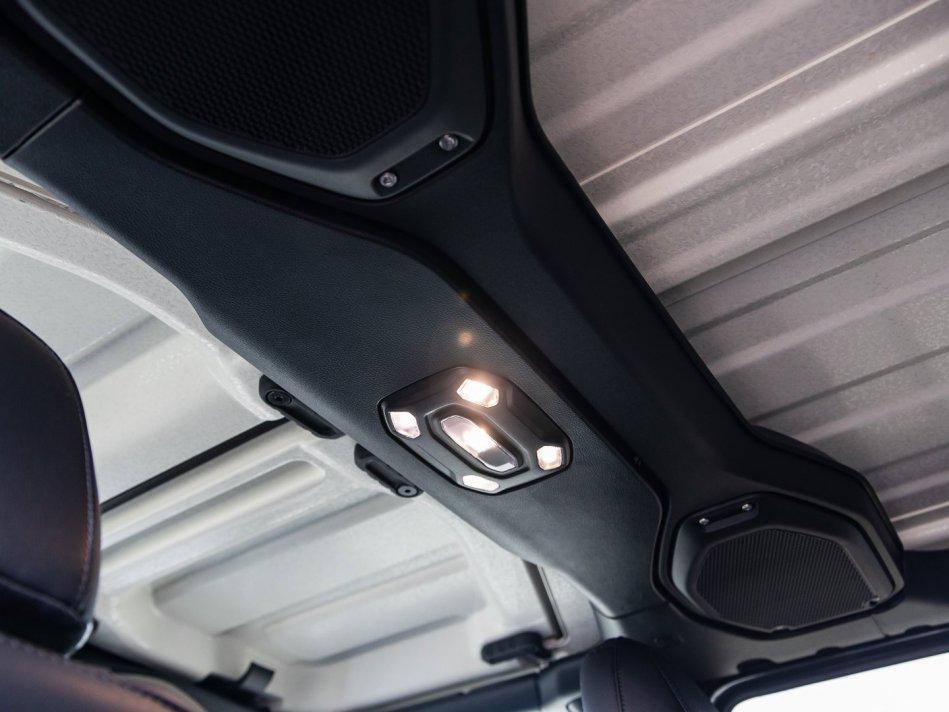 JEEP Wrangler Unlimited Sahara 1C4HJXEM9NW189711 106223