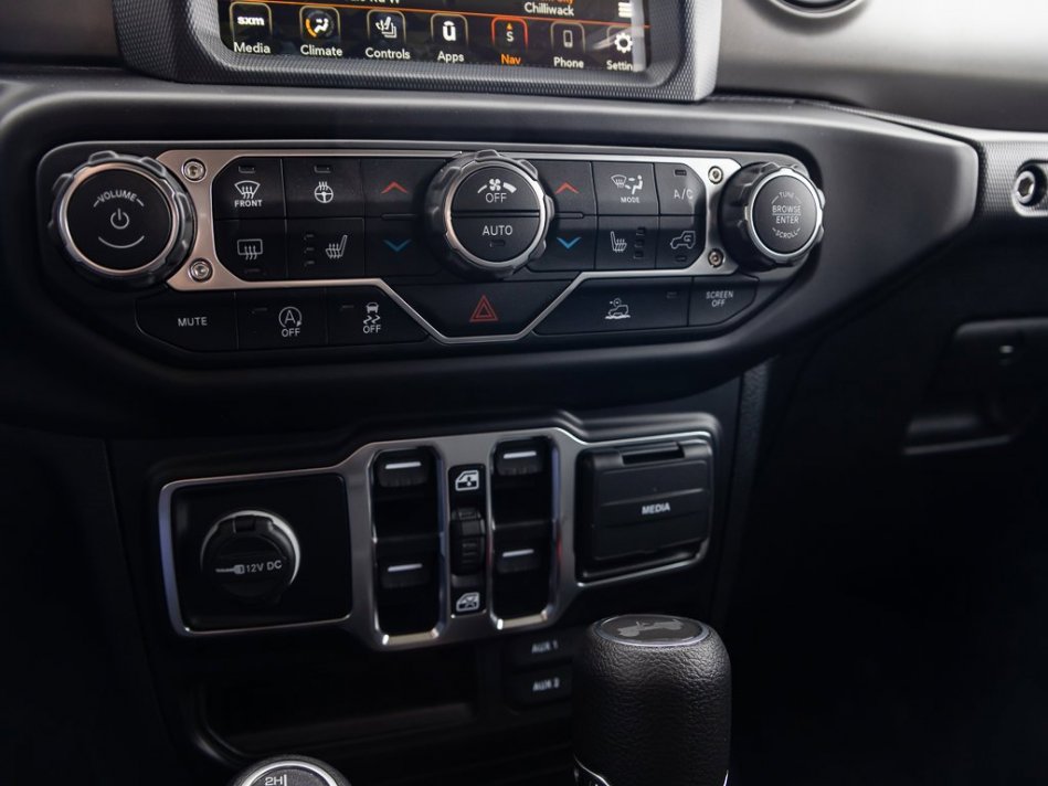 JEEP Wrangler Unlimited Sport S 1C4HJXDM3NW234806 105542