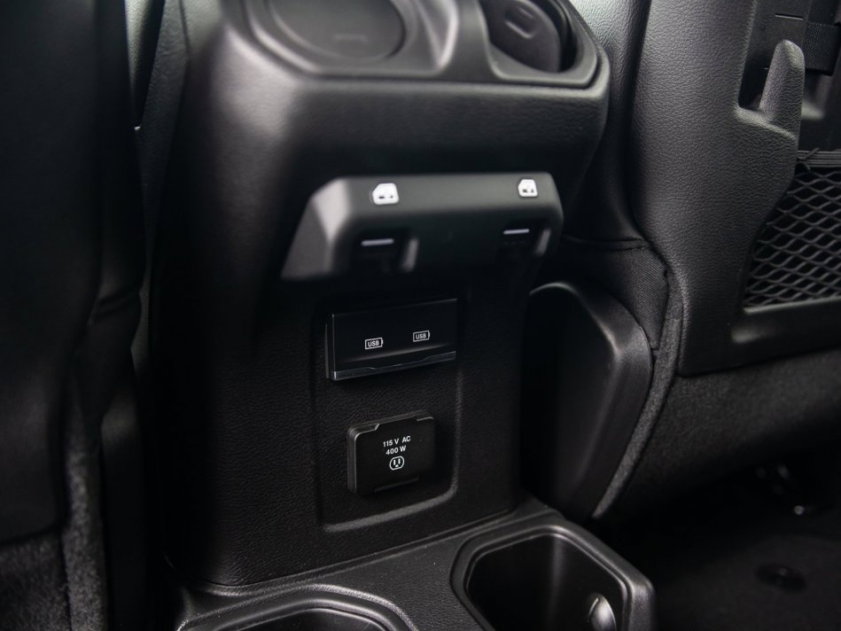 JEEP Gladiator Mojave 1C6JJTEG6NL148093 106250