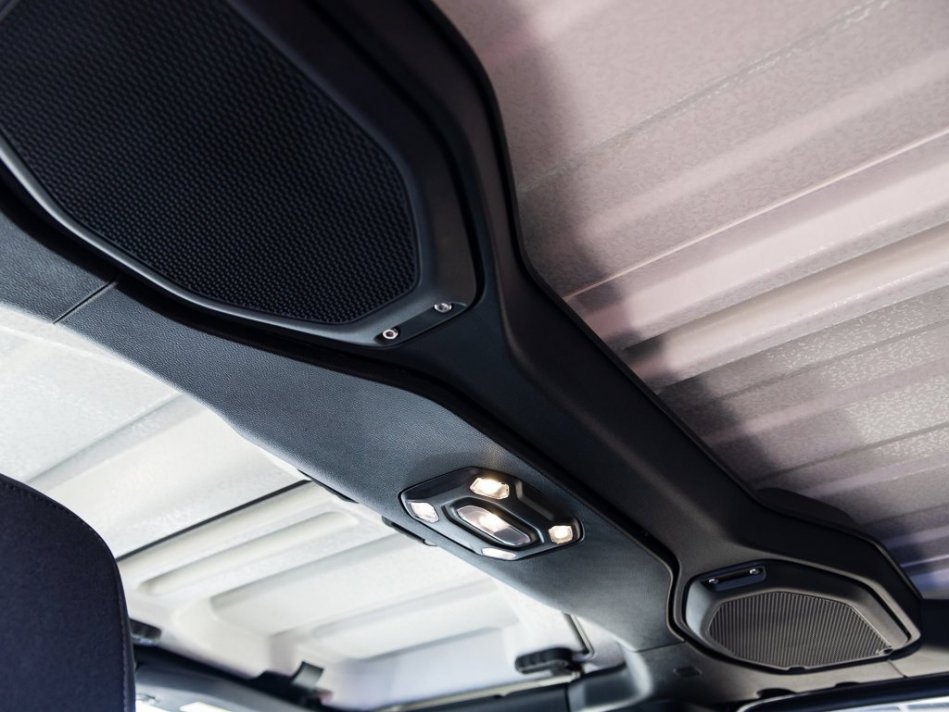 JEEP Gladiator Sport S 1C6JJTAG9NL136283 105671