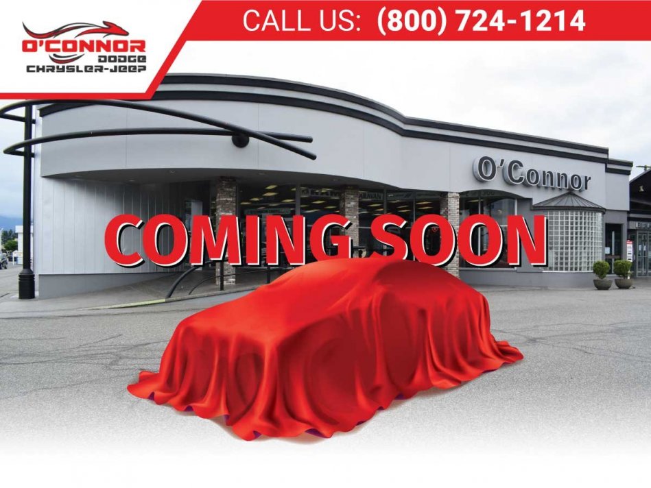 JEEP Compass Trailhawk Elite 3C4NJDDB3NT196211 104487