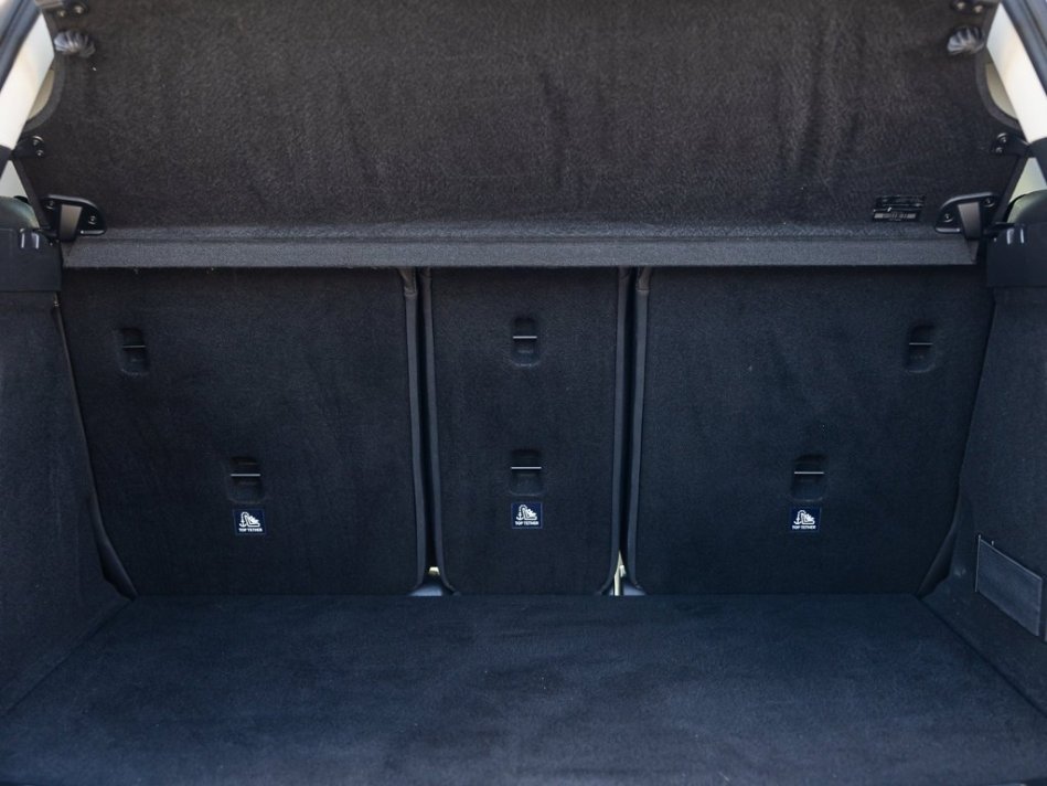 MINI Countryman Cooper WMZYW5C08L3L03332 106836