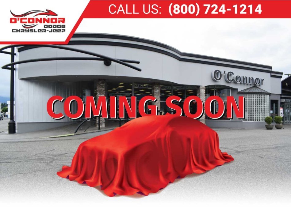 JEEP Compass Trailhawk 3C4NJDDB7NT214760 106535