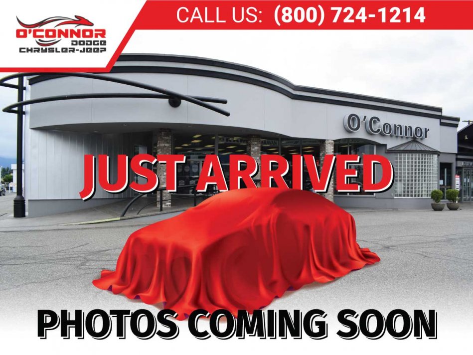 JEEP Compass Trailhawk 3C4NJDDB7NT214760 35331