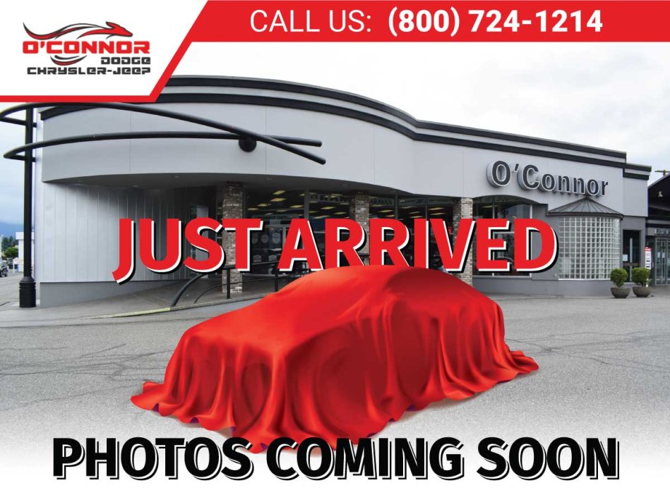 JEEP Compass Trailhawk 3C4NJDDB7NT214760 35340