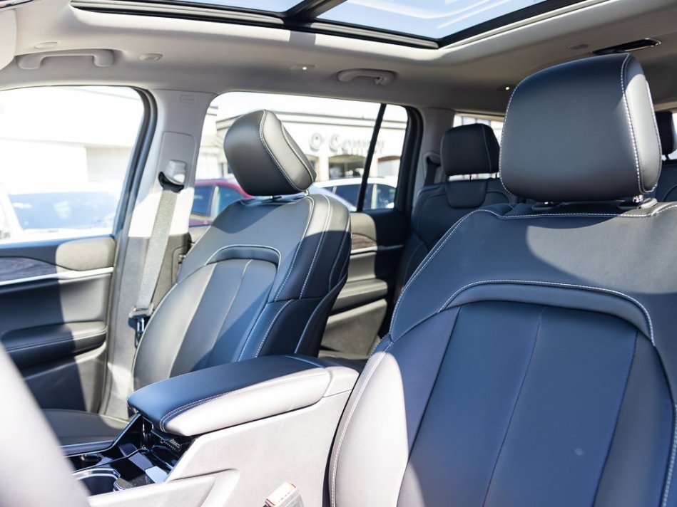 JEEP Grand Cherokee L Limited 1C4RJKBG2N8529792 106950