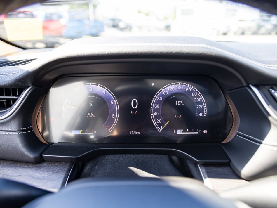 JEEP Grand Cherokee L Limited 1C4RJKBG2N8529792 106955