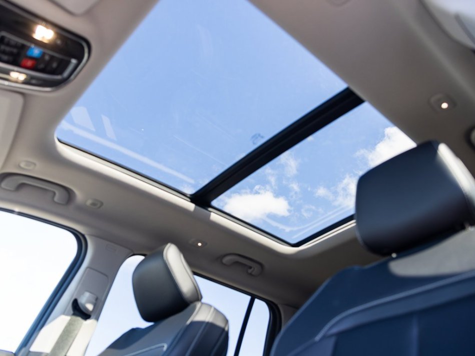 JEEP Grand Cherokee L Limited 1C4RJKBG2N8529792 106959