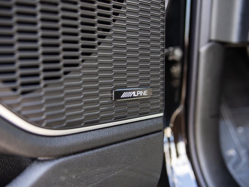 JEEP Grand Cherokee L Limited 1C4RJKBG2N8529792 106969