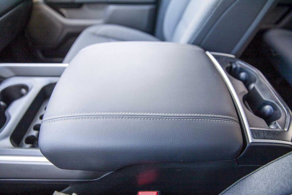 RAM 1500 Big Horn 1C6SRFFT2NN116630 95191