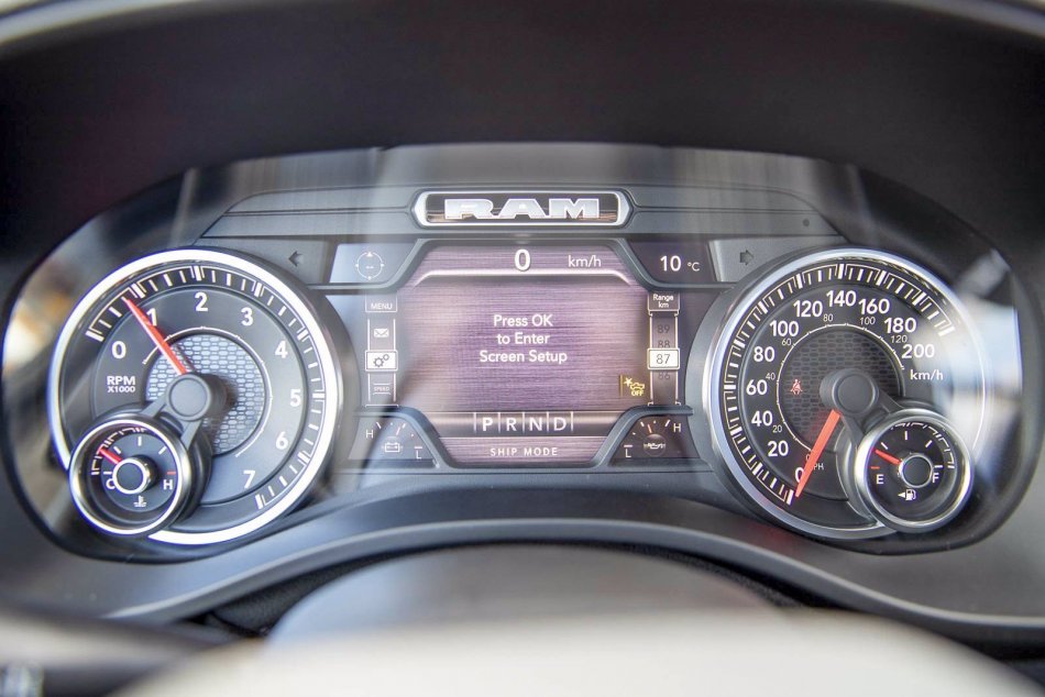 RAM 1500 Sport 1C6SRFVT7NN108377 93024