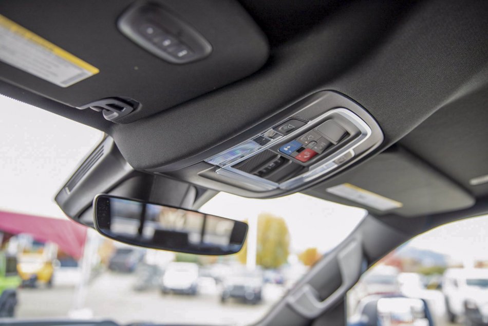 RAM 1500 Sport 1C6SRFVT7NN108377 93027