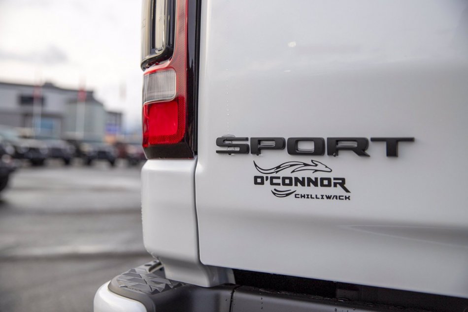 RAM 1500 Sport 1C6SRFVT6NN166299 94147