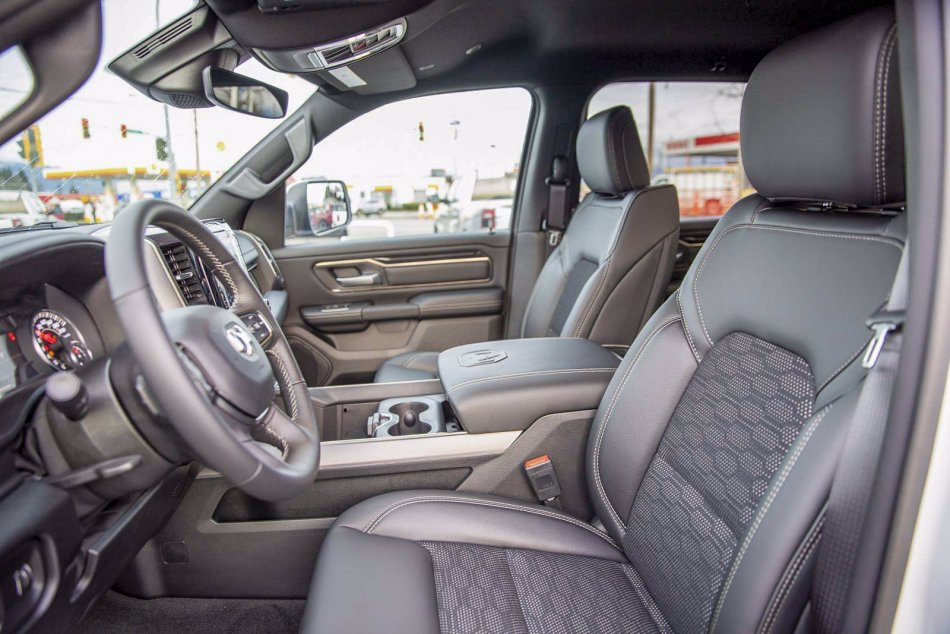 RAM 1500 Sport 1C6SRFVT6NN166299 94149