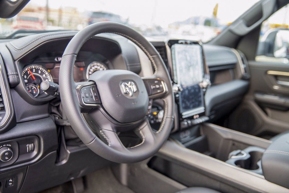 RAM 1500 Sport 1C6SRFVT6NN166299 94150