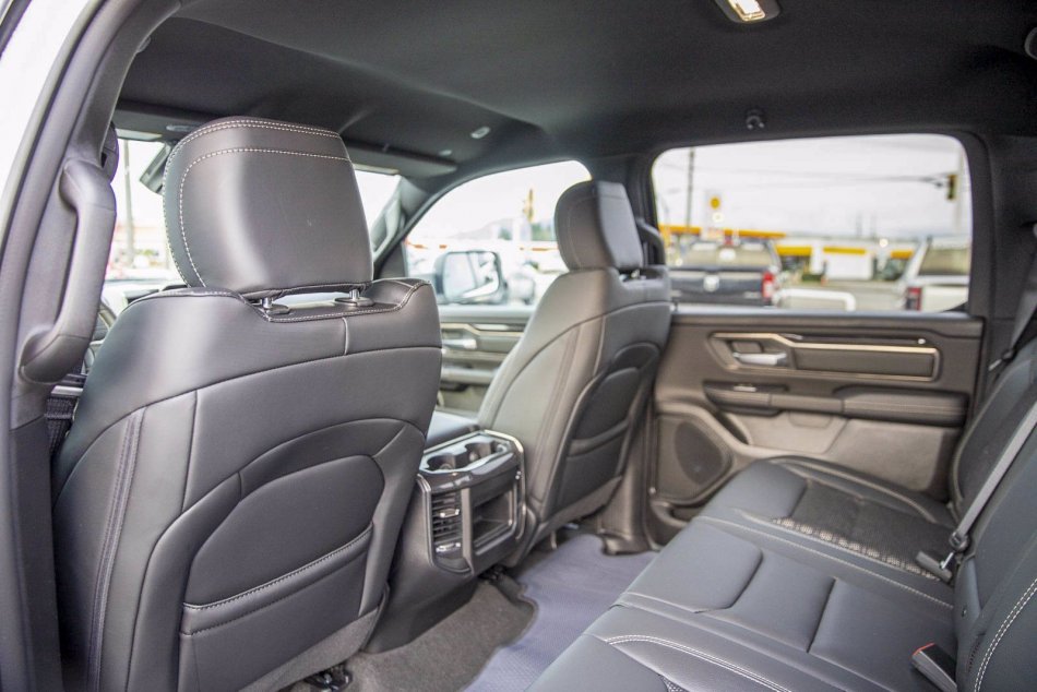 RAM 1500 Sport 1C6SRFVT6NN166299 94151