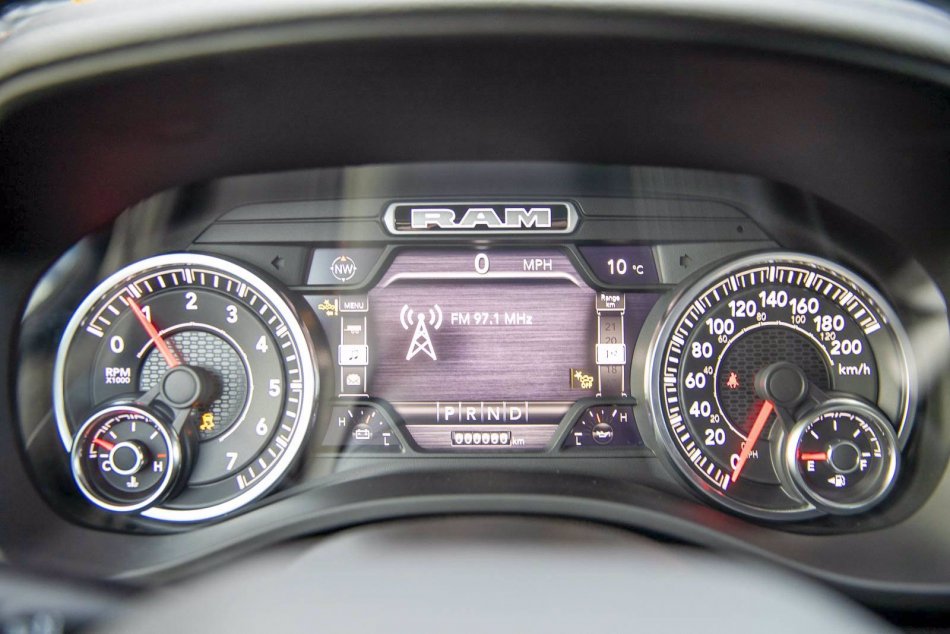 RAM 1500 Sport 1C6SRFVT6NN166299 94158