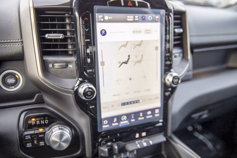 RAM 1500 Sport 1C6SRFVT6NN166299 94159